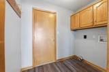 706 Saturn Drive - Photo 11