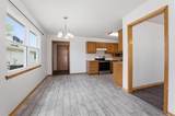 706 Saturn Drive - Photo 12