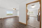 706 Saturn Drive - Photo 13