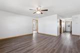706 Saturn Drive - Photo 14