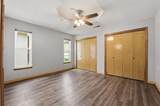 706 Saturn Drive - Photo 15