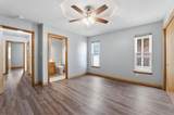 706 Saturn Drive - Photo 16