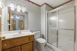 706 Saturn Drive - Photo 17
