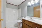 706 Saturn Drive - Photo 18