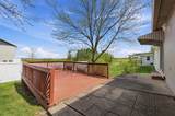 706 Saturn Drive - Photo 19