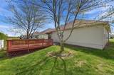 706 Saturn Drive - Photo 20