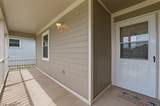 706 Saturn Drive - Photo 21