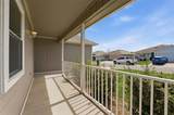 706 Saturn Drive - Photo 22
