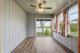 706 Saturn Drive - Photo 23