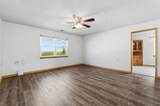 706 Saturn Drive - Photo 4