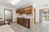 706 Saturn Drive - Photo 7