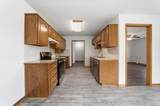 706 Saturn Drive - Photo 8