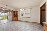706 Saturn Drive - Photo 9