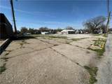 211 Franklin Street - Photo 2