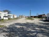 211 Franklin Street - Photo 3