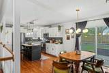10611 86th Terrace - Photo 11
