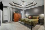 10611 86th Terrace - Photo 12
