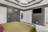 10611 86th Terrace - Photo 13