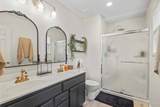 10611 86th Terrace - Photo 14