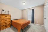 10611 86th Terrace - Photo 15
