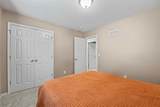10611 86th Terrace - Photo 16
