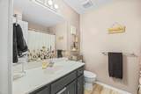 10611 86th Terrace - Photo 17