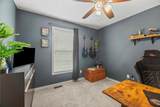 10611 86th Terrace - Photo 18