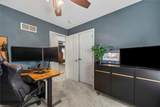 10611 86th Terrace - Photo 19