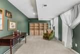 10611 86th Terrace - Photo 20