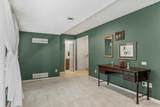 10611 86th Terrace - Photo 21