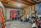 10611 86th Terrace - Photo 23