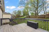 10611 86th Terrace - Photo 24