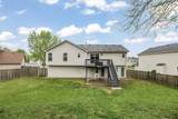 10611 86th Terrace - Photo 25