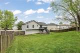 10611 86th Terrace - Photo 26