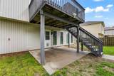10611 86th Terrace - Photo 27
