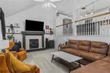 10611 86th Terrace - Photo 4