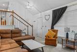 10611 86th Terrace - Photo 5