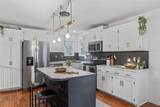10611 86th Terrace - Photo 7