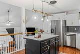 10611 86th Terrace - Photo 8