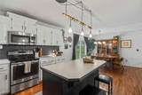 10611 86th Terrace - Photo 9