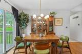10611 86th Terrace - Photo 10