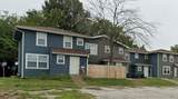 11268 Bales Avenue - Photo 1