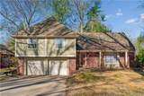 5124 Spring Avenue - Photo 1