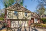 5124 Spring Avenue - Photo 2