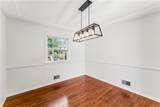 5124 Spring Avenue - Photo 11