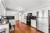 5124 Spring Avenue - Photo 12