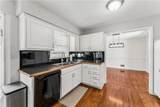 5124 Spring Avenue - Photo 13