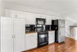 5124 Spring Avenue - Photo 14