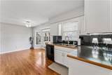 5124 Spring Avenue - Photo 15