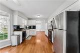 5124 Spring Avenue - Photo 16